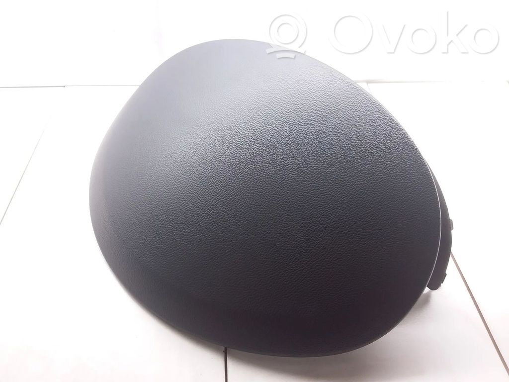 Opel Meriva B Mască ceasuri bord 