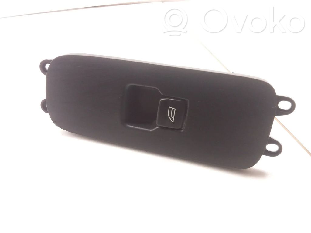 Volvo V50 Comutator comandă geamuri electrice 