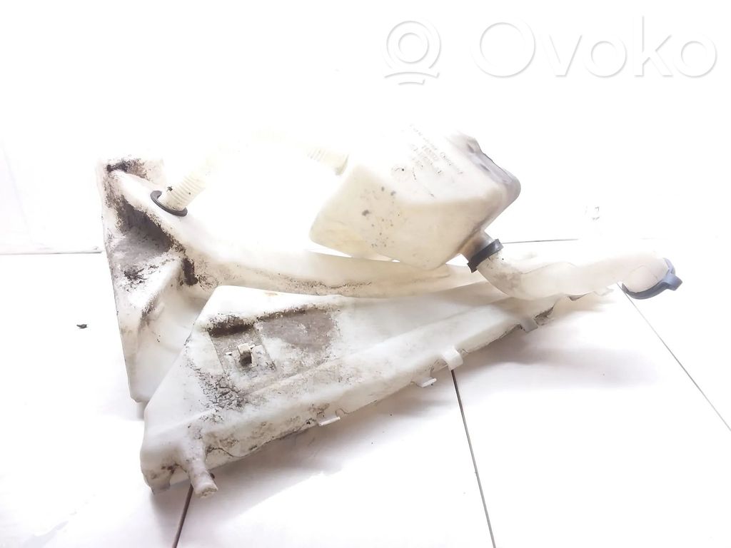 Volvo V50 Serbatoio/vaschetta liquido lavavetri parabrezza 