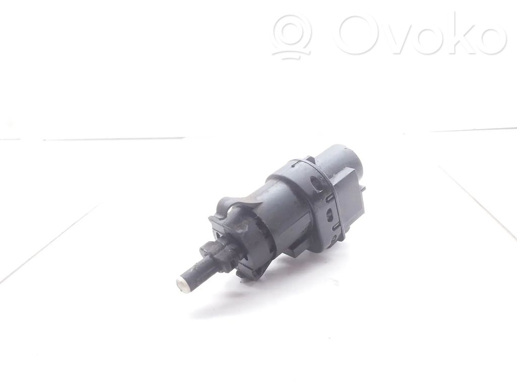 Volvo V50 Comutator senzor pedală frână 