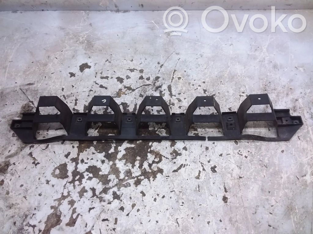 Volvo V50 Bară ranforsare bară spate 