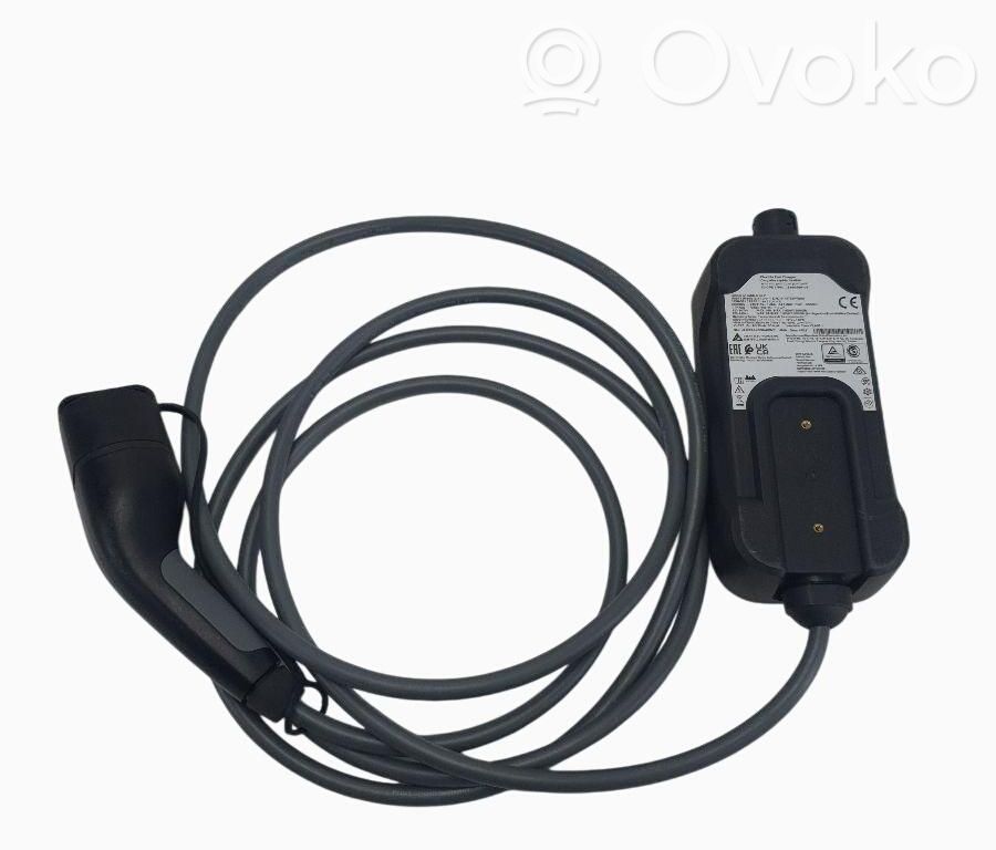 Cable de carga del coche eléctrico   61448490521,61448490521