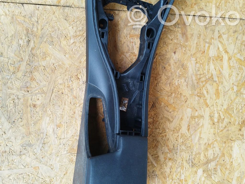 Center console   7148760