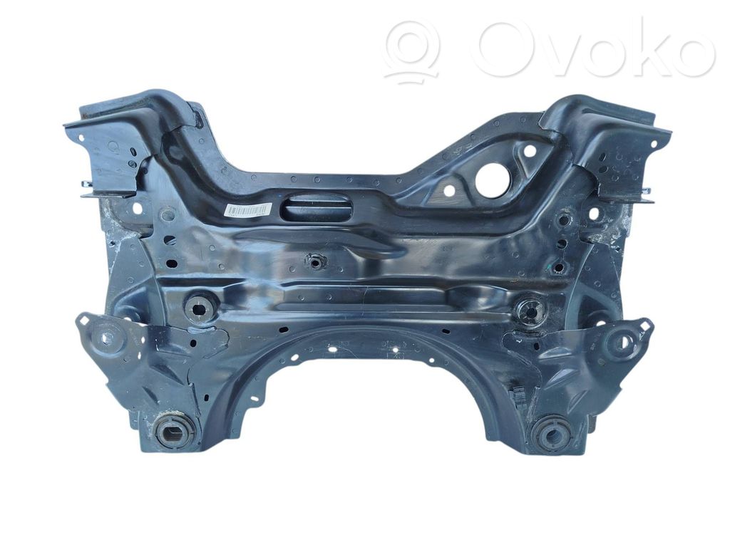 Peugeot 308 Front subframe 