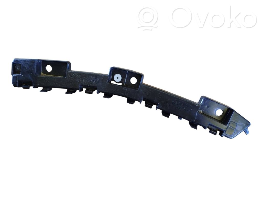 Ford S-MAX Rear bumper mounting bracket 