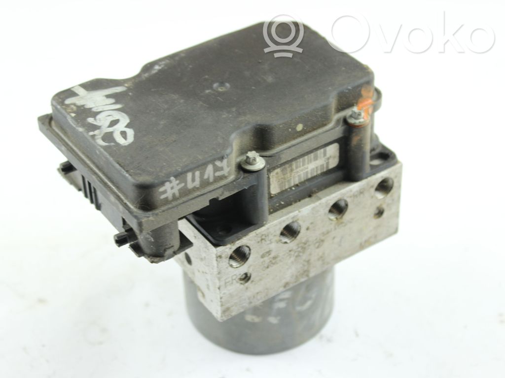 Subaru Legacy Pompa ABS 
