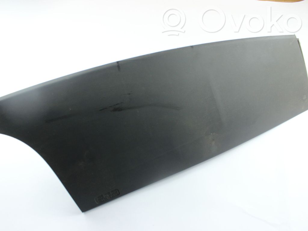 Honda Jazz Airbag de passager 