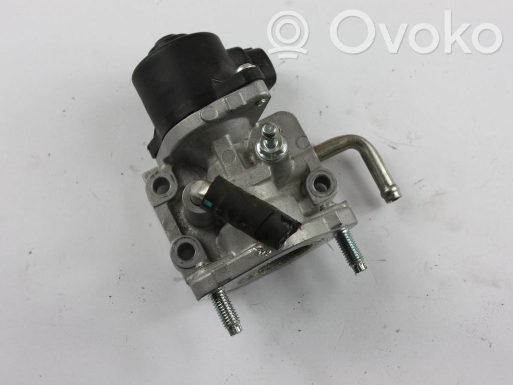 Válvula EGR   2562036060