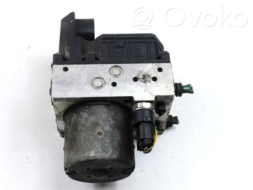 Citroen Xsara Bomba de ABS 
