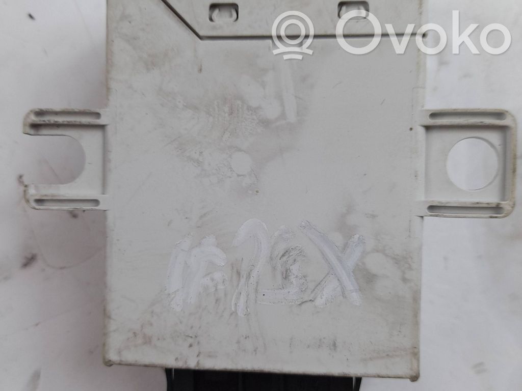 BMW X5 E53 Immobilizer control unit/module 