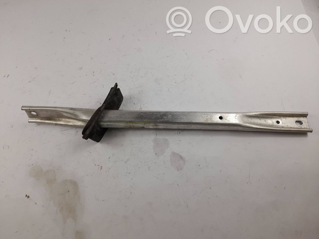 Audi A4 S4 B9 Other body part 