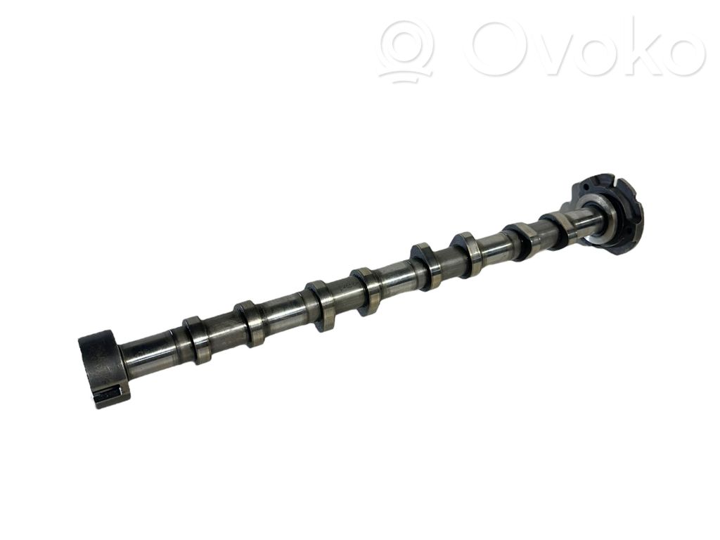 Ford Transit Camshaft 