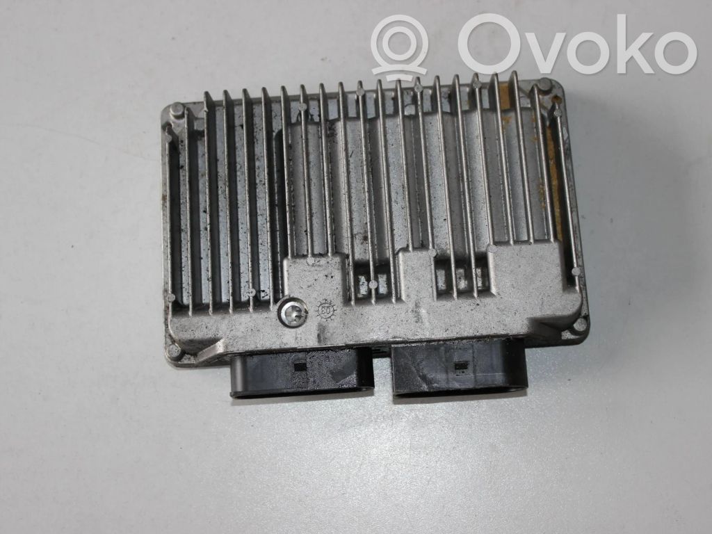 BMW 3 E46 Other control units/modules 