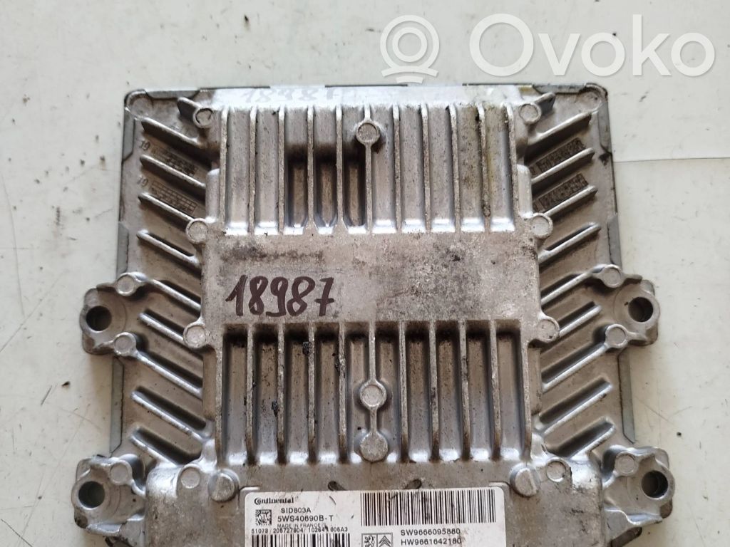 Citroen C3 Other interior part 