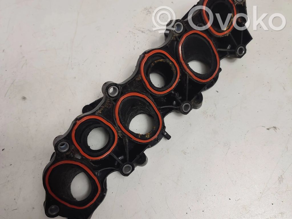 Intake manifold   059129765,1810151M