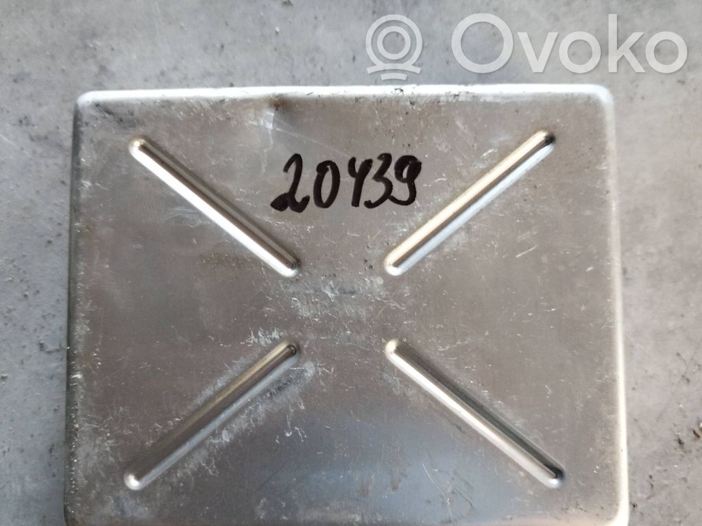 Gearbox control unit/module   P09480761,1T0202A00