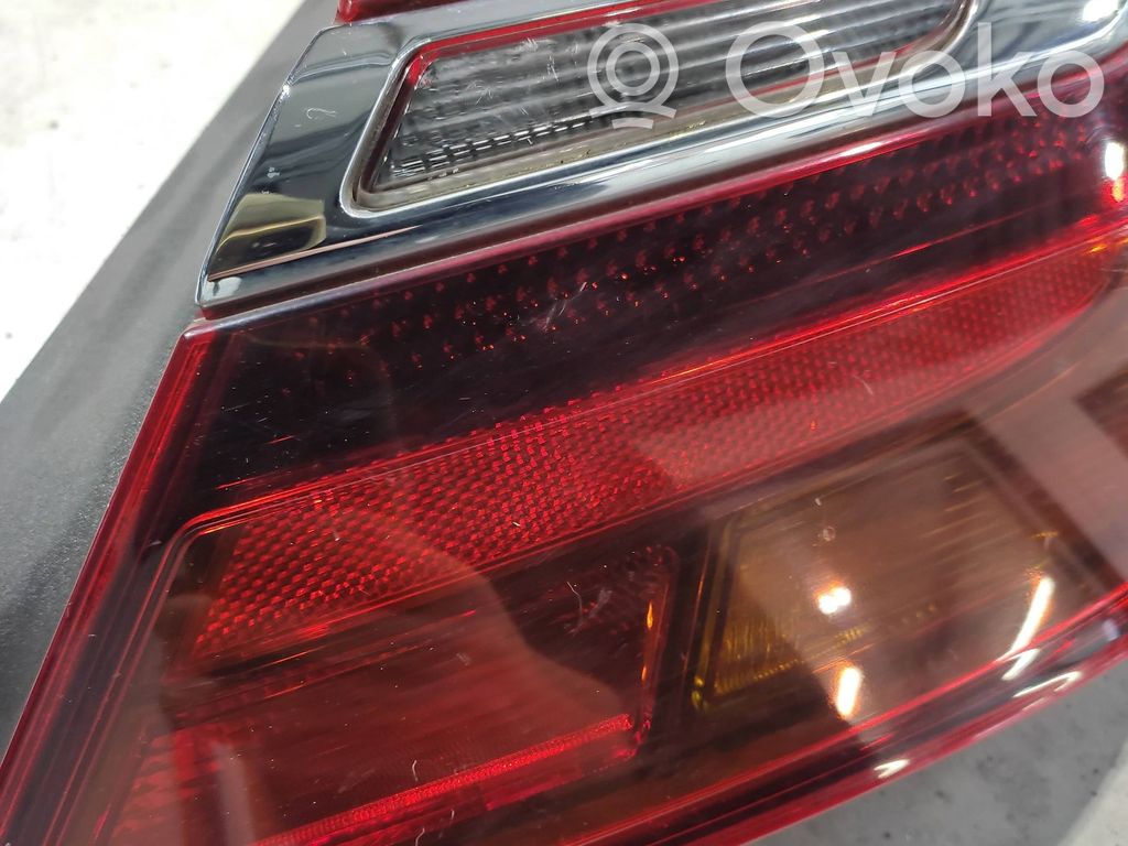 Opel Insignia A Takavalot 