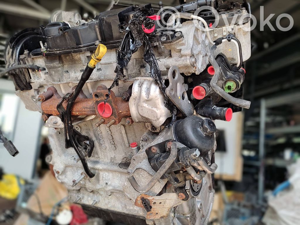 Engine   AV2Q