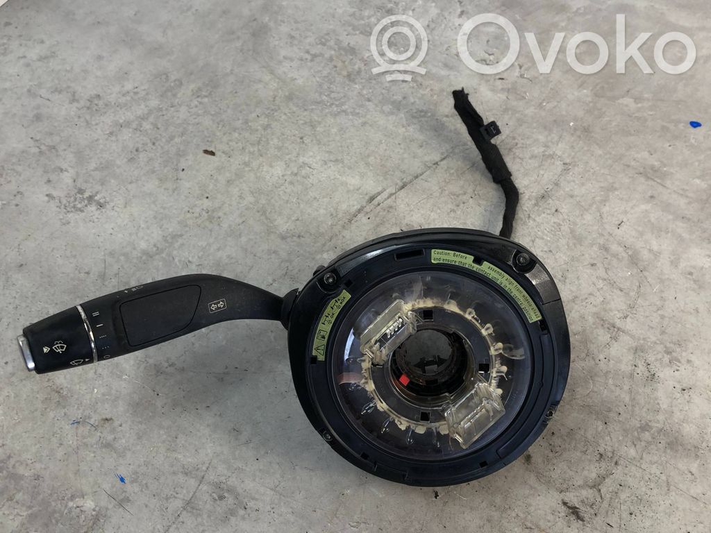 Mercedes-Benz V Class W447 Indicator stalk 