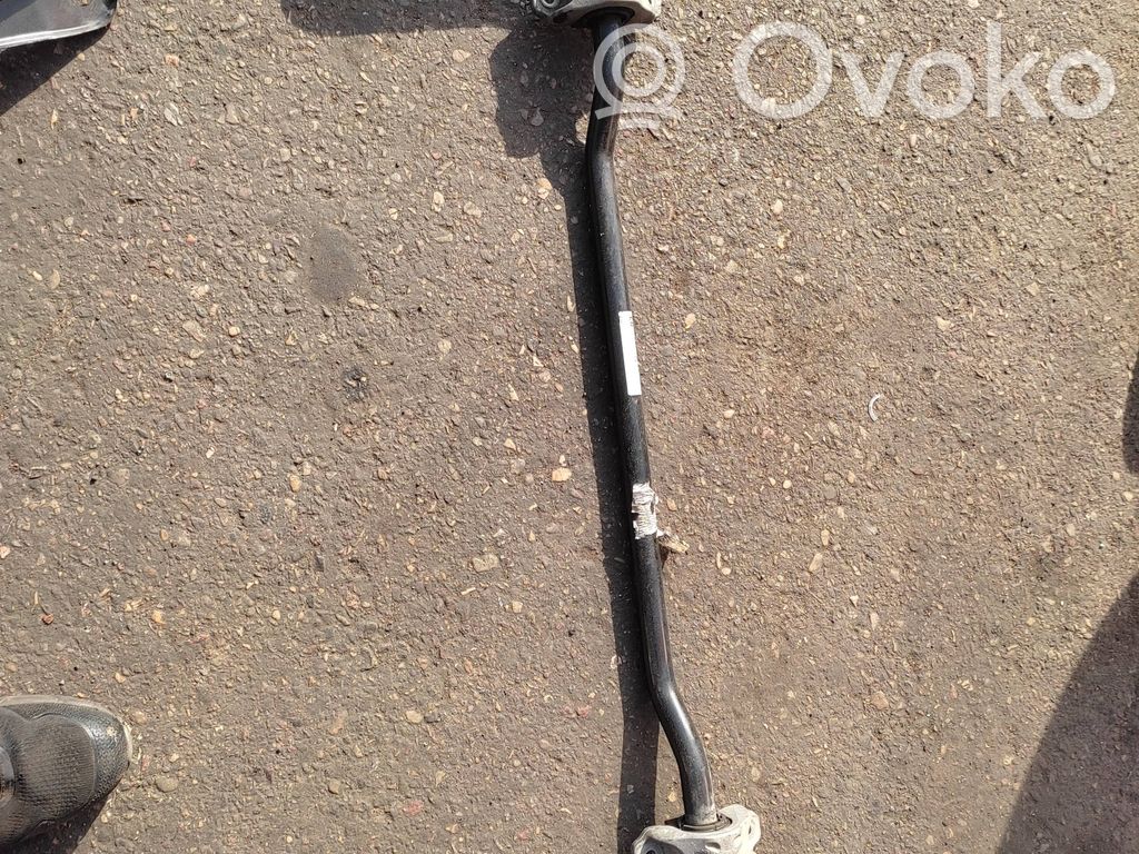 BMW i4 Barra estabilizadora delantera 