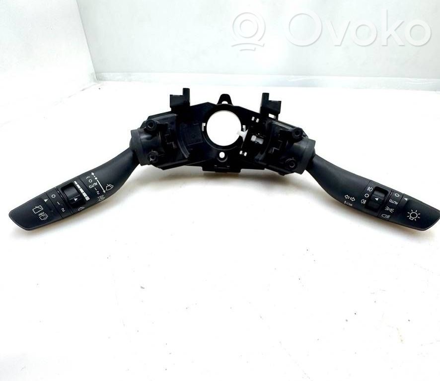 KIA Niro Wiper turn signal indicator stalk/switch 