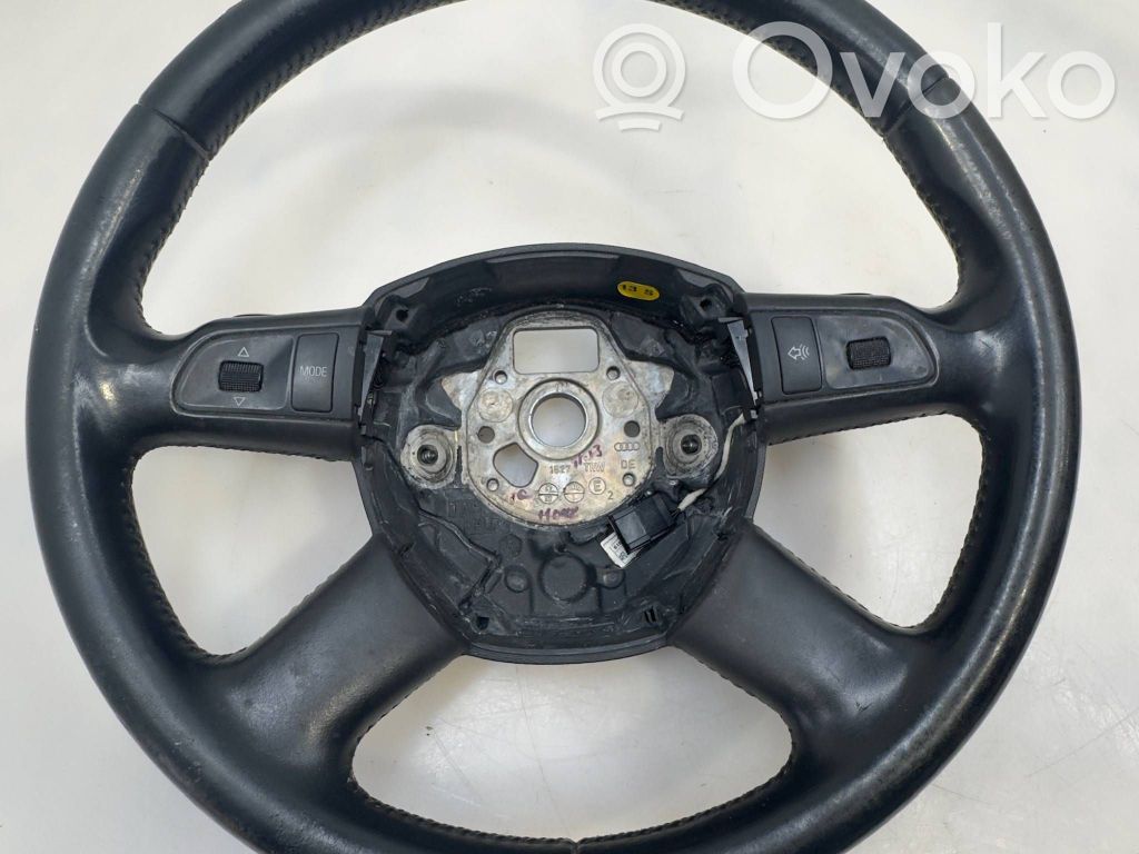 Volan   4F0419091AK,61682000B