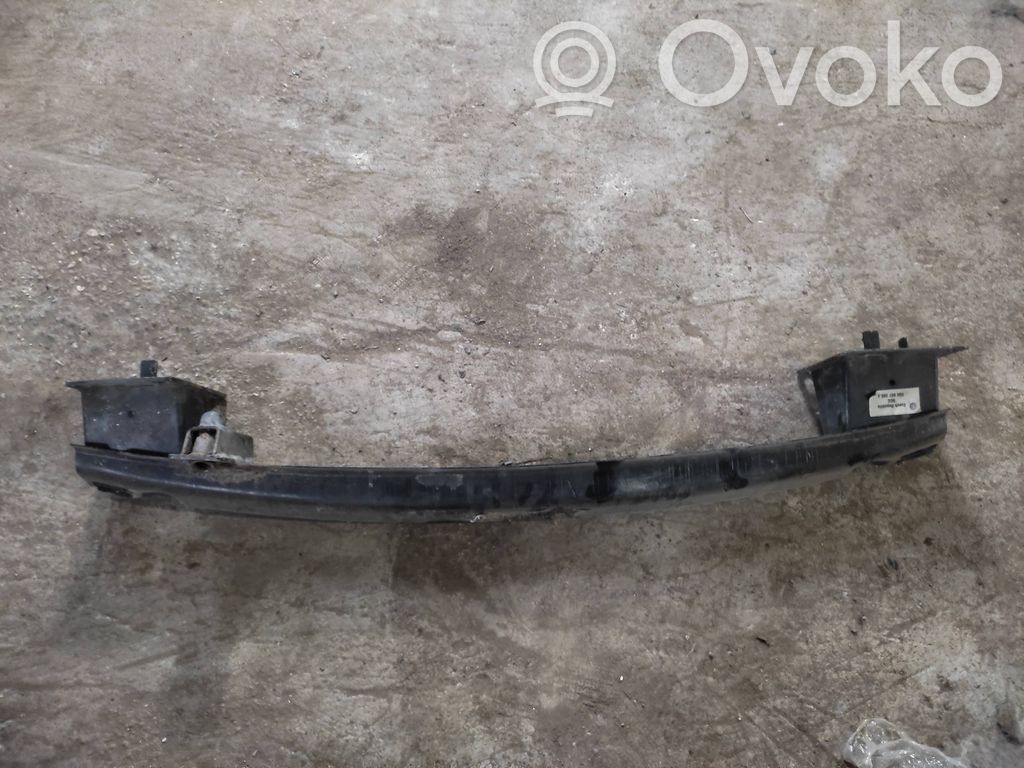 Volkswagen Phaeton Traversă bară spate 