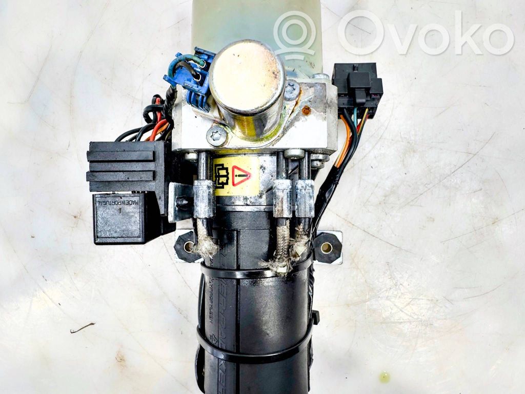 Audi TT Mk1 Avattavan katon hydraulipumppu 