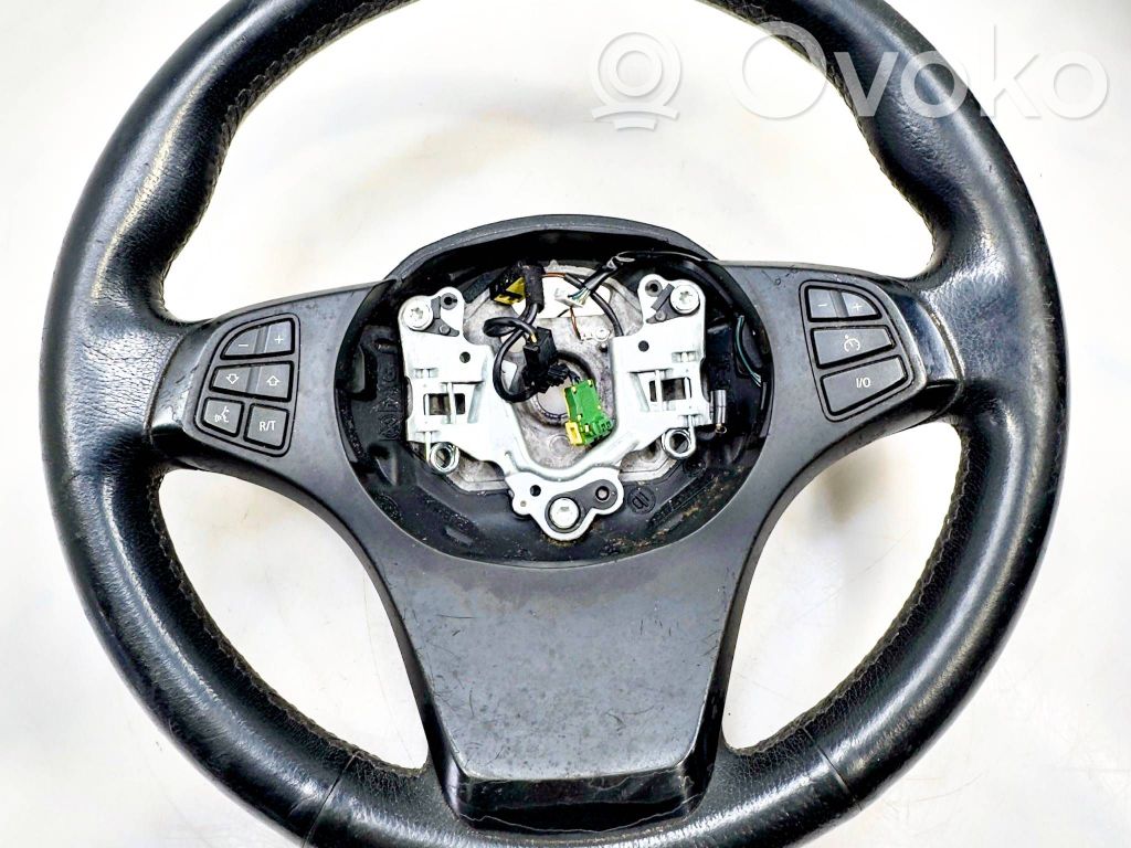 Stūre   3385E531MF