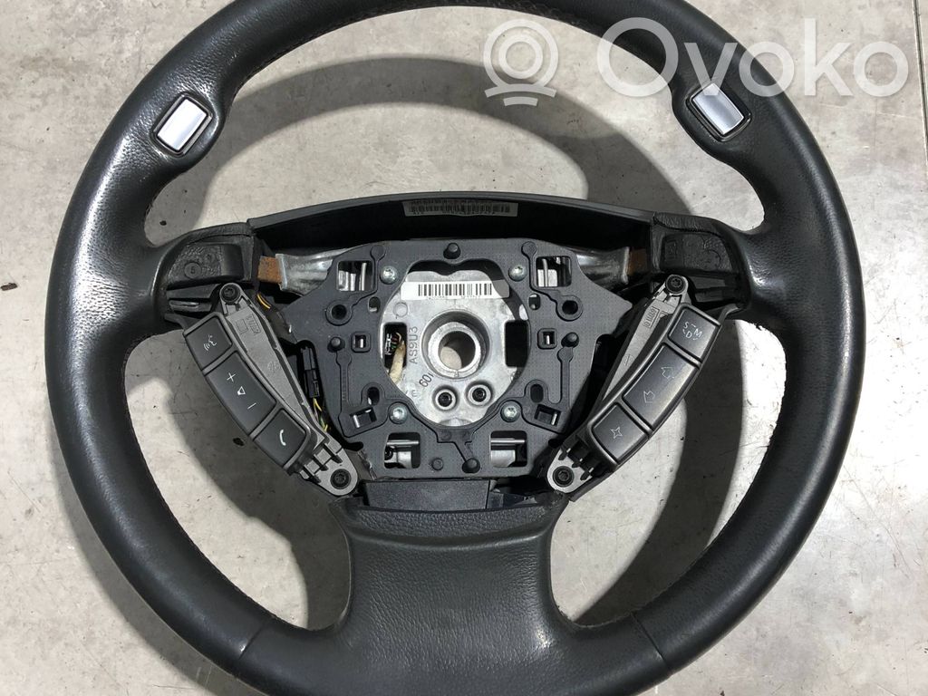 BMW 7 E65 E66 Sonstige Steuergeräte / Module 