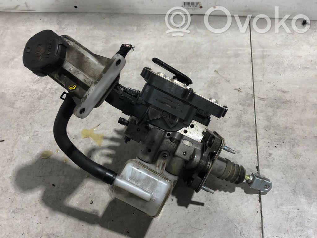 KIA Niro Bomba de ABS 