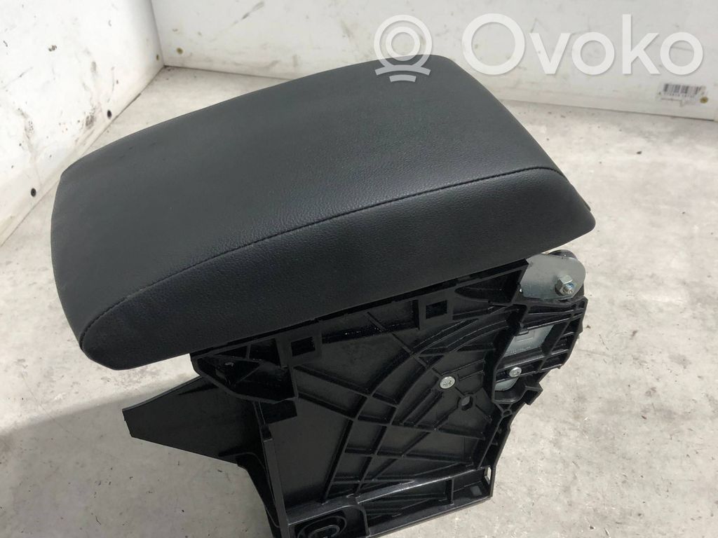 Seat Leon (5F) Accoudoir 