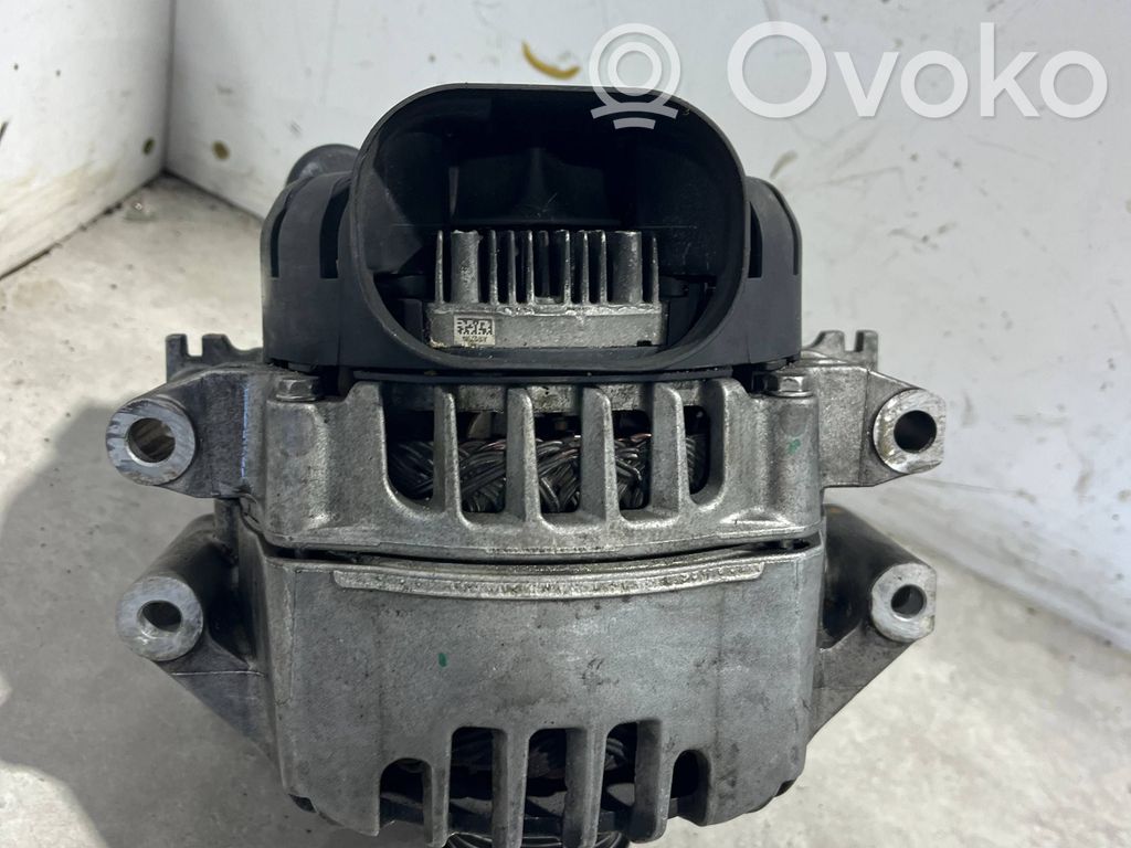 BMW 7 G11 G12 Alternador 