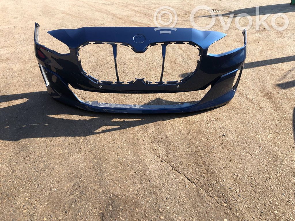 BMW 2 Active Tourer U06 Front bumper 