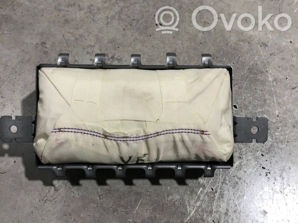 Hyundai i40 Poduszka powietrzna Airbag pasażera 