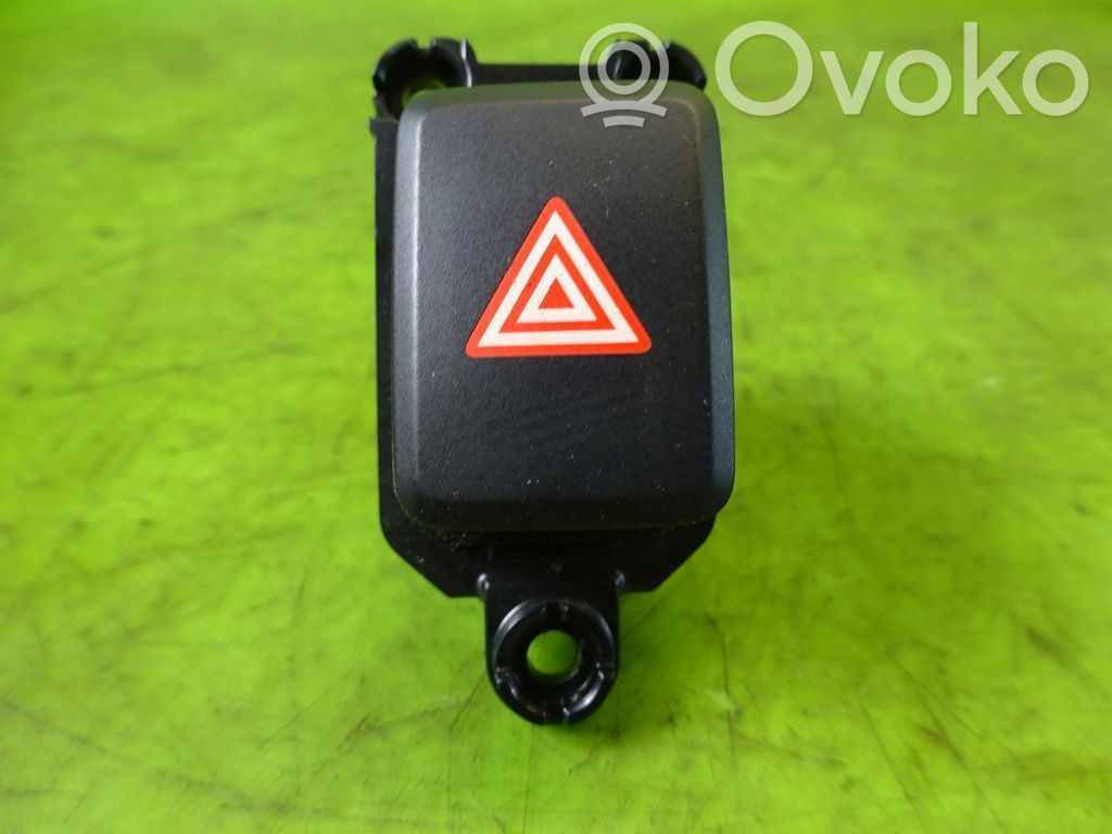 KIA Ceed Hazard light switch 