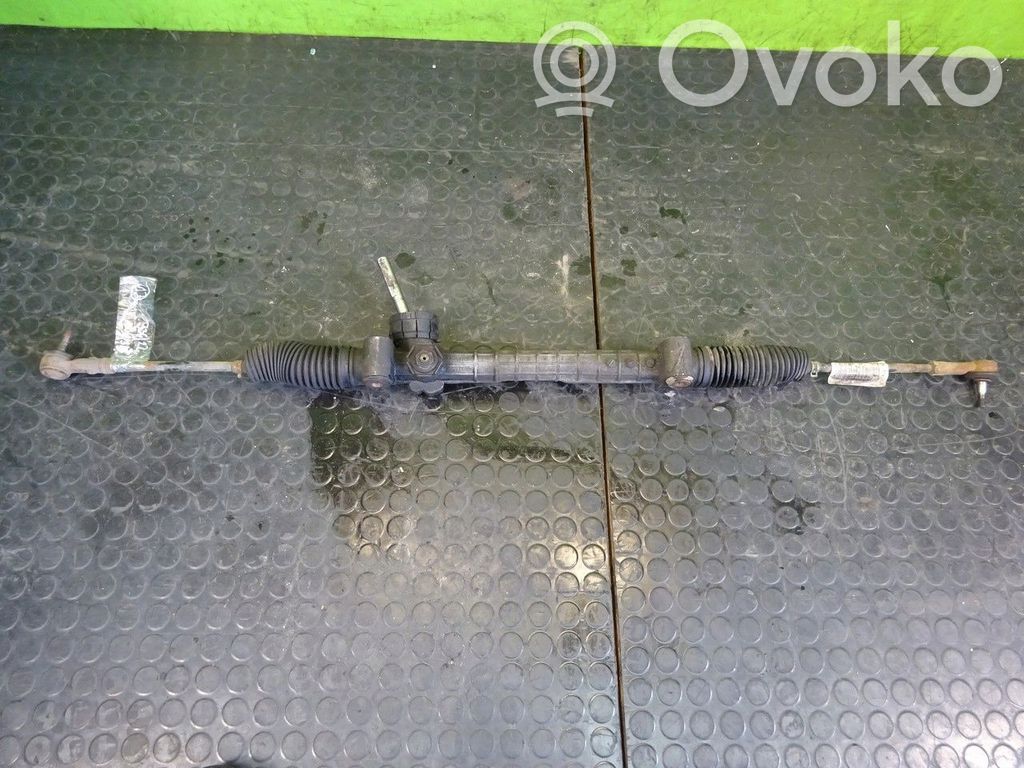 Opel Corsa C Stūres statnis 