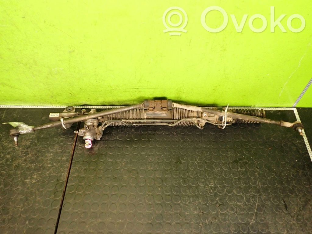 Honda FR-V Cremagliera dello sterzo 