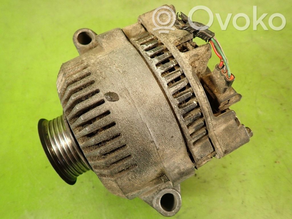 Ford Mondeo MK II Ģenerators 