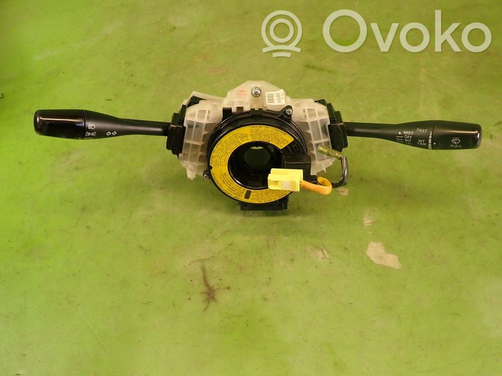 Комплект ручек   8600A048