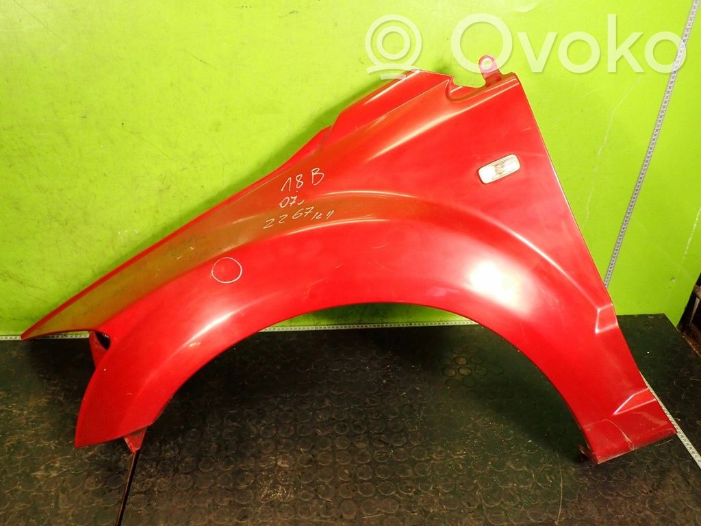 Fender