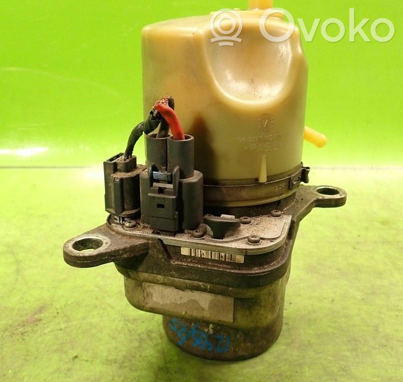 Volvo V50 Servopumpe 