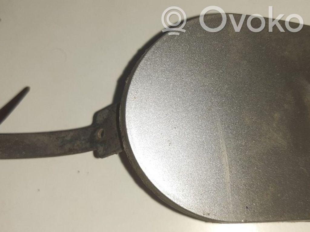 Opel Zafira A Zaślepka haka holowniczego zderzaka tylnego 