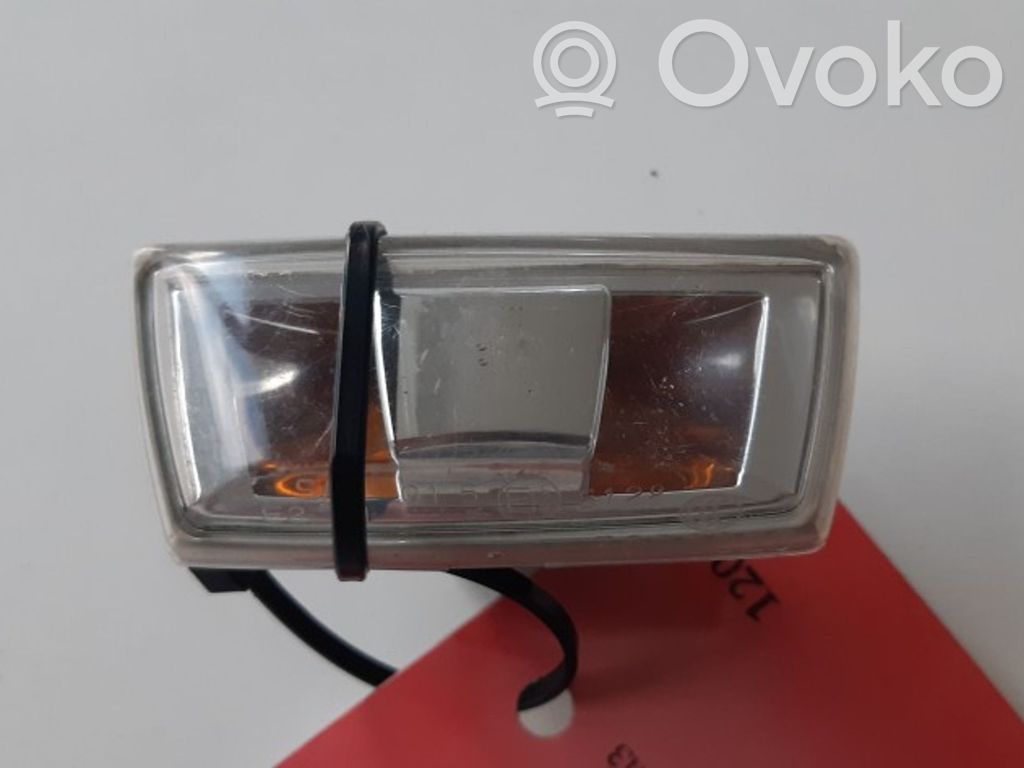 Opel Astra H Sparno posūkio žibintas 