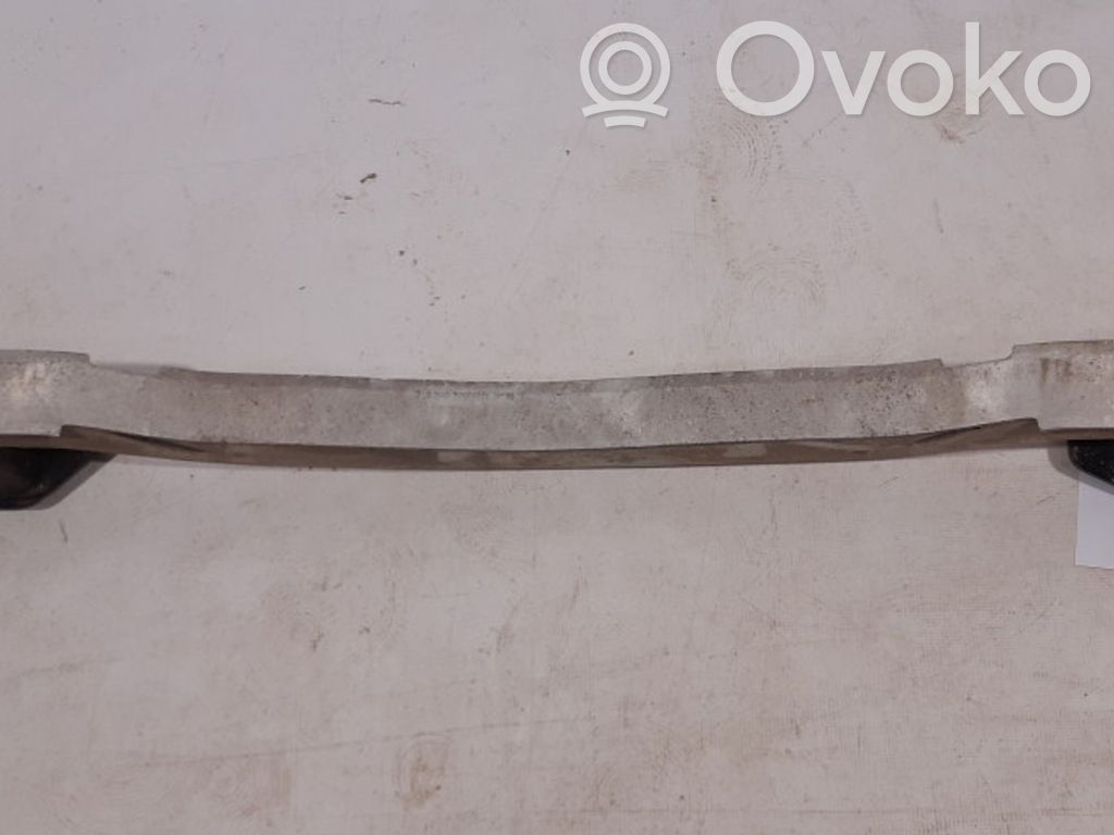 Opel Meriva A Balkis galinio bamperio 