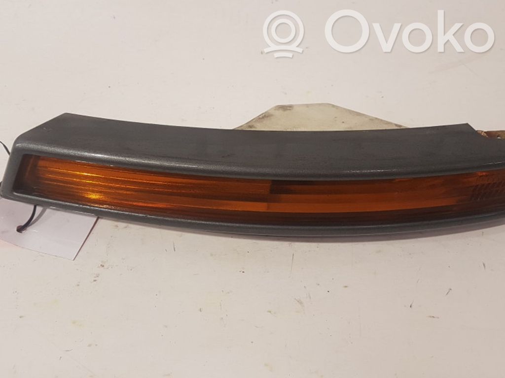 Volkswagen PASSAT B6 Frontblinker 
