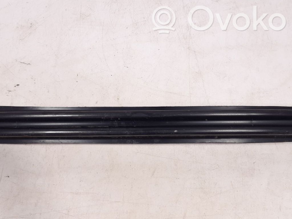 Seat Altea Rear bumper cross member 