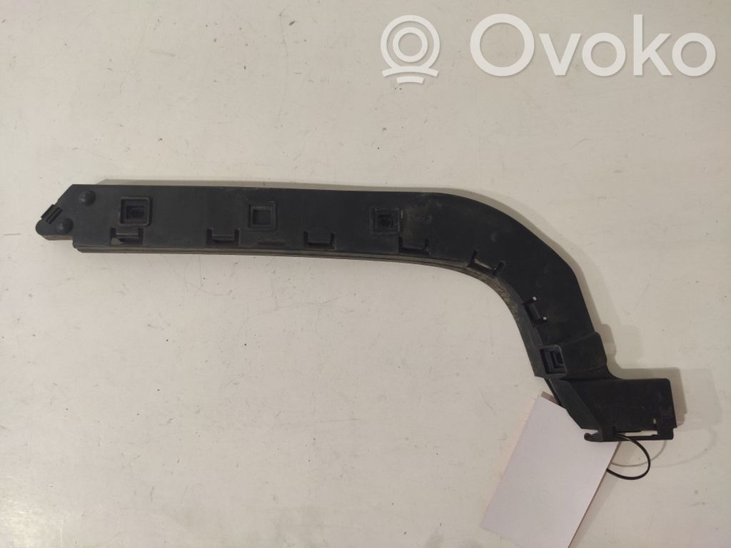 Volvo V50 Rear bumper mounting bracket 