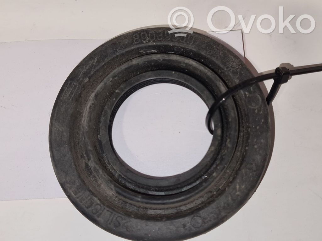 Toyota Auris 150 Parapolvere per faro/fanale 