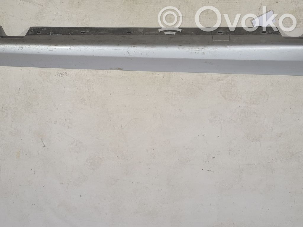 BMW 3 E90 E91 Sill 